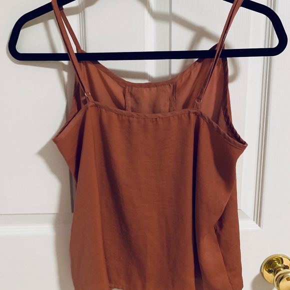 Tank Top - Picture 3 of 3